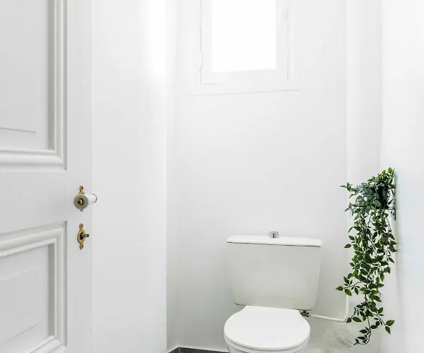 Charming - 2br-4p - Montorgueil * パリ